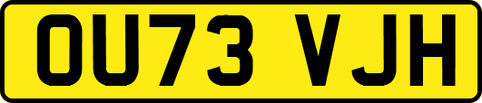 OU73VJH
