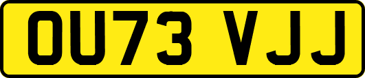 OU73VJJ