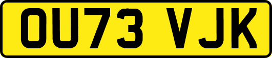 OU73VJK