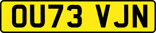 OU73VJN