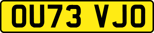 OU73VJO