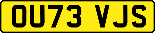 OU73VJS