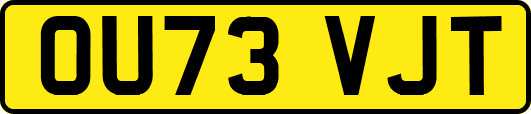 OU73VJT