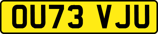 OU73VJU