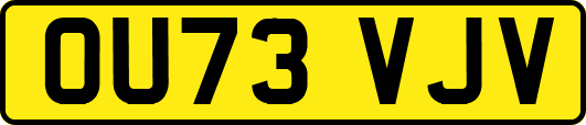 OU73VJV
