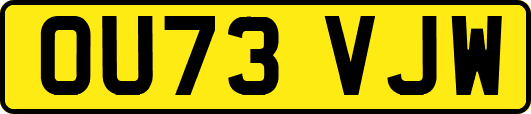 OU73VJW