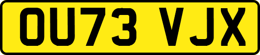 OU73VJX
