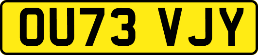 OU73VJY