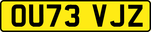 OU73VJZ