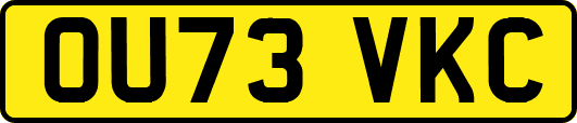 OU73VKC