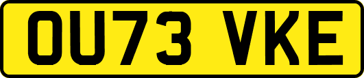 OU73VKE