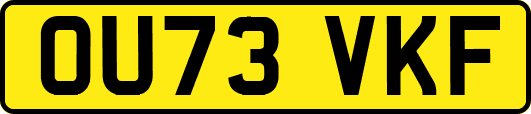 OU73VKF
