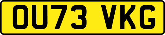 OU73VKG