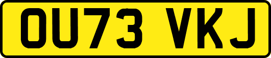 OU73VKJ
