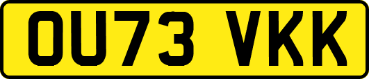 OU73VKK