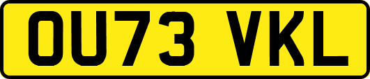 OU73VKL