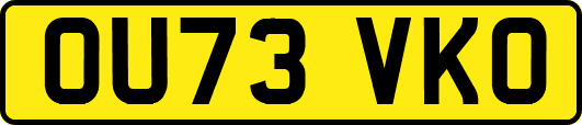 OU73VKO