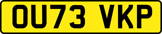 OU73VKP