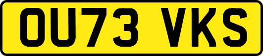 OU73VKS
