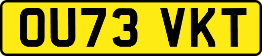 OU73VKT