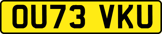 OU73VKU