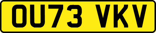 OU73VKV