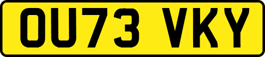 OU73VKY