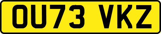 OU73VKZ