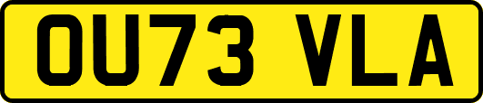 OU73VLA