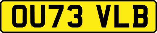 OU73VLB