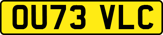 OU73VLC