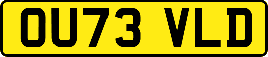 OU73VLD