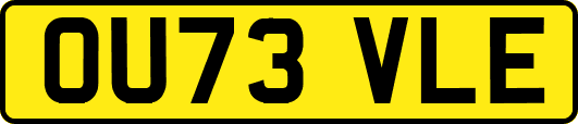 OU73VLE
