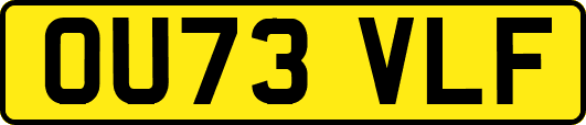 OU73VLF