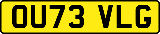 OU73VLG