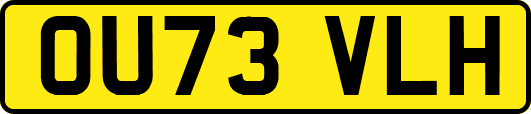 OU73VLH