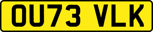 OU73VLK