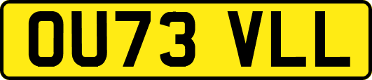 OU73VLL