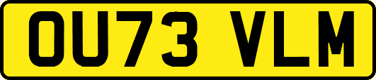 OU73VLM