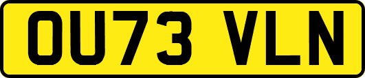 OU73VLN