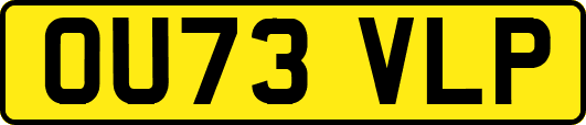 OU73VLP