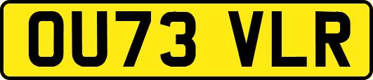 OU73VLR