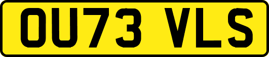 OU73VLS