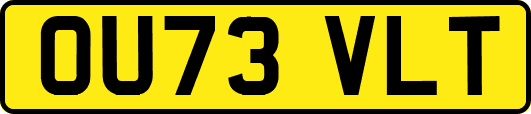 OU73VLT