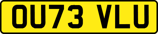 OU73VLU