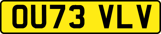 OU73VLV