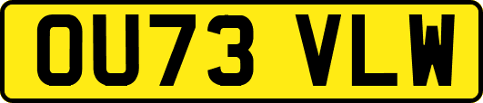 OU73VLW