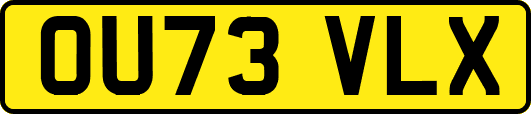 OU73VLX
