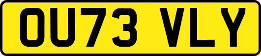 OU73VLY