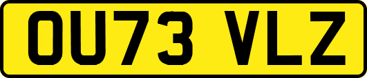 OU73VLZ